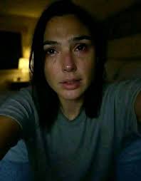 Ughhh but here I go that's all I got love or hate em I honestly wont lose  any sleep lol