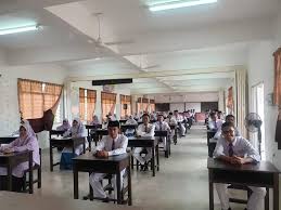 Maahad tahfiz lorong alif atau nama baru nya darul ulum ar rahimiyah tahfizul quran telah ditubuhkan 24 tahun yang lalu. Hari Maahad Tahfiz Sains Darul Aman Official Mtsd Facebook