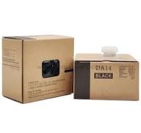 Compatible Duplo DA14 DC14 Priport Ink | Comstar