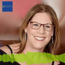 #therapeuticconsulting #takeabreak #collegecanwait