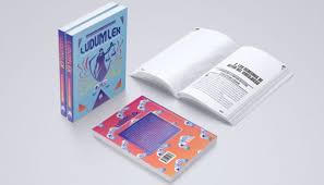 We did not find results for: Los Mejores Libros De Videojuegos De 2020 Meristation