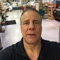 50+ "Brian Timothy" profiles