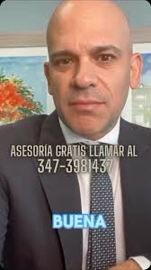 El que regaña no engaña @donjavierpalma 💥 800.566.2222 #javier #palma  #testimony #insurance