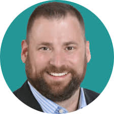 What The Experts Say