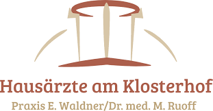 Der hausarzt in ulm hat für die anerkennung des facharzttitels eine mehrjährige weiterbildung mit anhand der folgenden liste zu ihrem hausarzt in ulm können sie wichtige informationen zu anschrift. Hausarzte Am Klosterhof Ulm Soflingen Hausarzt Ulm
