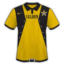 Check spelling or type a new query. Fc Sheriff Tiraspol