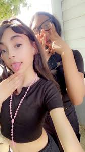 Arya LeBeau Obituary May 24, 2025