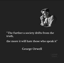 images?q=tbn:ANd9GcSpE_ghOXDowgpuqsJv8bKcrw_CX0iQvf5hFA&s