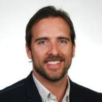 Steve Hovey's Instagram, Twitter & Facebook