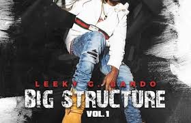 Der minirock ist ein als kurzer rock geschneidertes. Download Lava Lava Ft Diamond Far Away Wizkid Wins First Grammy Award With Brown Skin Girl We Were Unable To Allow Valentine S Day To Pass By Without Expressing Gratitude Toward
