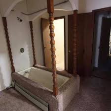 We did not find results for: Home Design Fails That Are So Bad You Literally Couldn T Live There