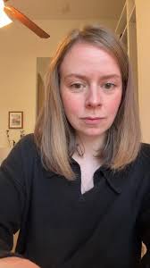 Are You Actually Abby Coworker