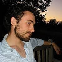 Alexis Crossland's Instagram, Twitter & Facebook