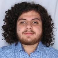 Daniel Quinteros-Tenorio