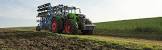 FENDT-900