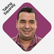 Socially Responsible Businesses Giving Back