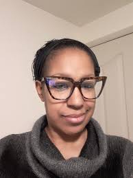 Sharing sobriety milestones in Alcoholics Anonymous