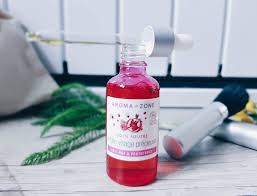 Huile Precieuse Aroma Zone Huile Visage Aromazone
