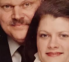 Thomas Buscemi Obituary and Online Memorial (2025)