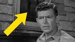 In Studio: Susan Pecora