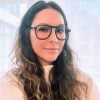 800+ "Ja'nette" profiles