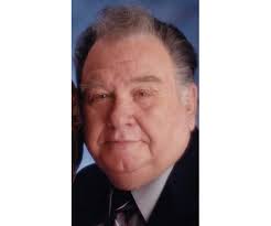 Chester A. Caldwell Obituary (2023)