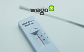 Y2mk00rgjwsdum