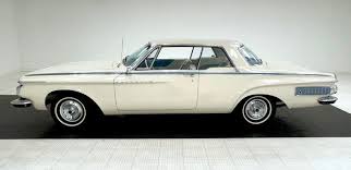 Image result for Nutmeg Brown 1962 Polara