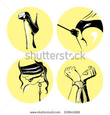 Image result for arte sadomaso