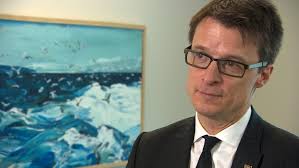 There seems to be a pattern': Shoppers, experts concerned by Adonis hep A  recalls