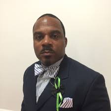 Michele Wilmoth Email & Phone Number