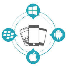 Android app development, ios app development and windows app development. Mobile App Development Gz Incn Technology Ios Android Windows
