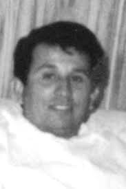 Crystal City internment camp survivors pilgrimage and protest