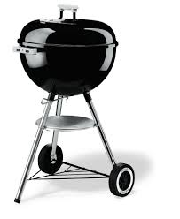 Charcoal grills, green hills tags: Weber 22 Original Kettle 741001 Barbecues Galore
