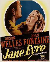 The sound and picture are excellent when you take into account the age of the film, very good restoration. Bronteblog Jane Eyre 1943 In Buxton