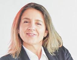 SELLO IGUALA CONCILIACIÓN: 10 AÑOS FOMENTANDO LA EQUIDAD EN CHILE