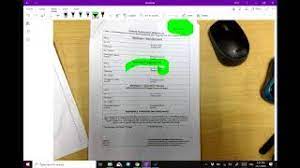 Check spelling or type a new query. Peringatan Tentang Panduan Mengisi Borang Pb 1 Dan Pb 2 Youtube