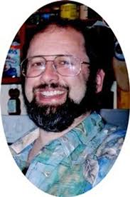 Peter Lowe Ensign Obituary August 30, 2013