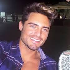 Stream Cover "A te" Edit Michael Ros by Michael Rosmino