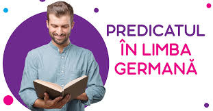 La ce preţ se va vinde grâul şi orzul? Predicatul In Limba GermanÄ Gramatica Pentru IncepÄtori