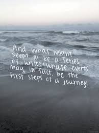 I Sure Hope So Quotes Words Quotes Inspirational Words