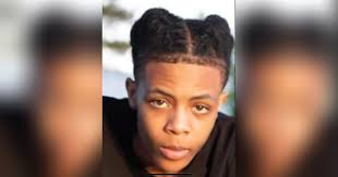 Obituary for Akori Stephon Kendre Jones