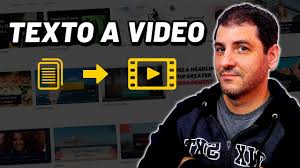 Para descargar la aplicación o la extensión en tu ordenador, inicia sesión . El Mejor Editor De Videos Gratis Para Android E Ios Youtube