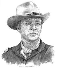 Moab Happenings Archive