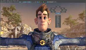 Mohave or catalina is required. Top 10 Best 3d Animation Software Free Download For Windows 10 8 7 Free 3d Animation Software Best Animation Software 3d Animation
