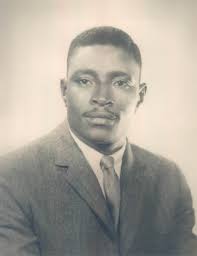 Roland Lawrence Obituary