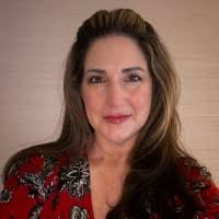 20+ "Jamie Lea" profiles