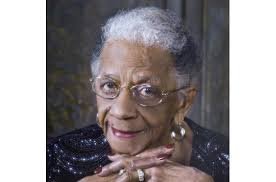 Agnes Tebo Obituary (1914