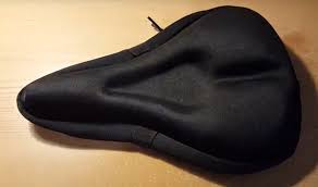 Powered by google maps and engineered with stunning 20 percent incline and 10 percent decline capability, smr silent magnetic resistance and interactive workout sessions. 6 Best Gel Bike Seat Covers Reviewed Jan 2021 Apexbikes