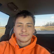 Here's my 07c Sierra 4/8 drop hd conversion, sunroof and wing. Sitting